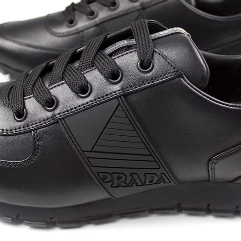 prada calzature uomo 2014|prada calzature uomo sneakers.